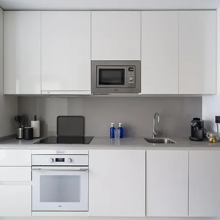 Estudio En Zona Historica Peatonal Palmas Gb2c * Las Palmas de Gran Canaria